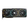 SCHEDA VIDEO GEFORCE RTX 5070 GAMING OC 12 GB GV-N5070GAMING OC-12GD