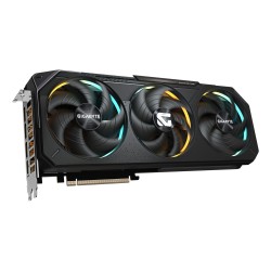 SCHEDA VIDEO GEFORCE RTX 5070 GAMING OC 12 GB GV-N5070GAMING OC-12GD