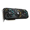 SCHEDA VIDEO GEFORCE RTX 5070 GAMING OC 12 GB GV-N5070GAMING OC-12GD