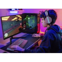 MON 27IPS 2HDMI DP MM 200HZ 05MS PHILIPS 27M2N3200A00 MM