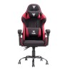SEDIA RHOMBUS FF10 GAMING CHAIR - NERAROSSA ITCGFF10BR