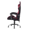 SEDIA RHOMBUS FF10 GAMING CHAIR - NERAROSSA ITCGFF10BR