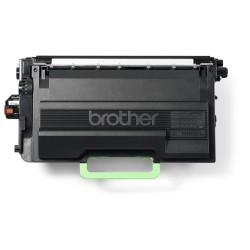 TONER BROTHER TN3600XXL NERO11000PG PER MFCL5710DNDW6710 HLL5210DWDN