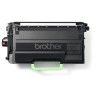 TONER BROTHER TN3600XXL NERO11000PG PER MFCL5710DNDW6710 HLL5210DWDN