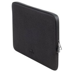 CUSTODIA SLEEVE MB AIR 15 BK CLARK-ECO  MBAIR-15 SLEEVE BLACK