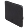 CUSTODIA SLEEVE MB AIR 15 BK CLARK-ECO  MBAIR-15 SLEEVE BLACK