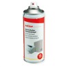 ROLINE ANTISTATIC FOAM-CLEANER 400 ML