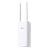 ROUTER 4G WIFI 300MBPS OUTDOOR LTE 2ANT +1 FAST ETH POE