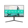 MON 24IPS 2HDMI DP MM 180HZ 05MS PHILIPS 24M2N3200A00 MM PIVOT