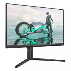 MON 24IPS 2HDMI DP MM 180HZ 05MS PHILIPS 24M2N3200A00 MM PIVOT