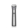 PHILIPS MULTIGROOM ALL IN ONE 11 MG5941 BARBA CAPELLI RIFINITORE