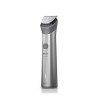 PHILIPS MULTIGROOM ALL IN ONE 11 MG5941 BARBA CAPELLI RIFINITORE