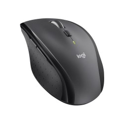 MOUSE M705 LOG BLUNERO WIRELESS USB LASER LOGITECH