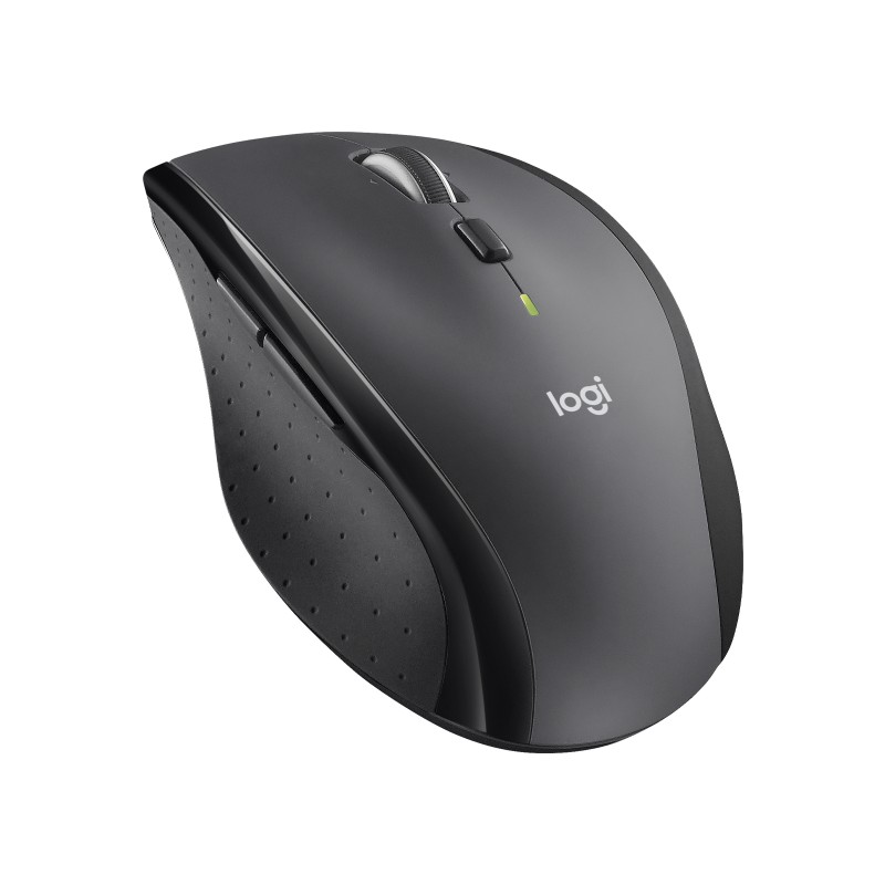 MOUSE M705 LOG BLUNERO WIRELESS USB LASER LOGITECH