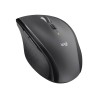 MOUSE M705 LOG BLUNERO WIRELESS USB LASER LOGITECH