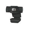 WEB CAM HD AMDIS04B 1080P FULL HD