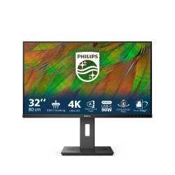 MON 32VA UHD 4K HDMI DP USBC MM 32B1U390000 REG ALT PIVOT