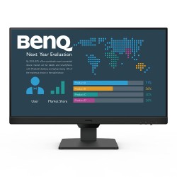 MON 24 IPS 2XHDMI DP 100HZ MM BENQ BL2490 169 9HLM5LJLBE