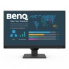 MON 24 IPS 2XHDMI DP 100HZ MM BENQ BL2490 169 9HLM5LJLBE