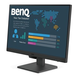 MON 24 IPS 2XHDMI DP 100HZ MM BENQ BL2490 169 9HLM5LJLBE