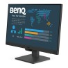 MON 24 IPS 2XHDMI DP 100HZ MM BENQ BL2490 169 9HLM5LJLBE