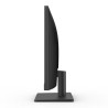 MON 24 IPS 2XHDMI DP 100HZ MM BENQ BL2490 169 9HLM5LJLBE