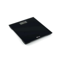 BILANCIA PESAPERSONE BIBI NERA 85855N