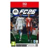 VIDEOGIOCO EA SPORTS FC 26 STANDARD ITA - PER NINTENDO SWITCH 2