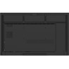 MON 75 TOUCH 50TOCCHI 16GB 128GB USBC HDMI USB MM CAST ANDR14 EDLA