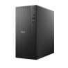 PC I7-14700 16GB 1TB ECT1250 I7-14700  DELL MT SFF ECT1250