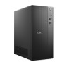 PC I7-14700 16GB 1TB ECT1250 I7-14700  DELL MT SFF ECT1250