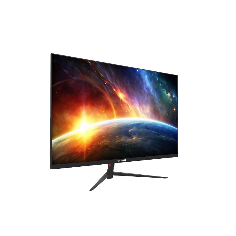 MONITOR 27 SERIE PIONEER S2 VA LED FULL HD MULTIMEDIALE 280HZ YZ2785