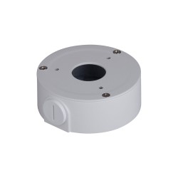 SCATOLA SUPPORTO A SOFFITTO PER TELECAMERE DOME BOX CCTV DH-PFA134
