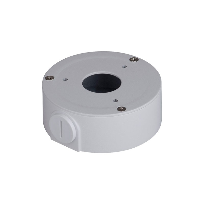 SCATOLA SUPPORTO A SOFFITTO PER TELECAMERE DOME BOX CCTV DH-PFA134