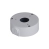 SCATOLA SUPPORTO A SOFFITTO PER TELECAMERE DOME BOX CCTV DH-PFA134