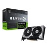 VGA MSI RTX 5050 8GB VENTUS 2X OC 8GB GDDR6 HDMI3DP