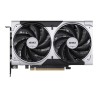 VGA MSI RTX 5050 8GB VENTUS 2X OC 8GB GDDR6 HDMI3DP