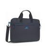BORSA NB 14 BLACK