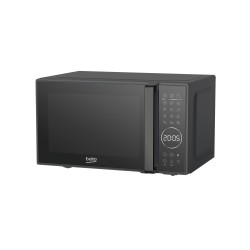 FORNO MICROONDE MGC20130BB 20LT CON GRILL - NERO