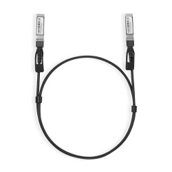 MODULO 10G SFP+ 1M DIRECT ATTACH CABLE FOR 10GIGABIT CONNEC