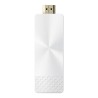 BENQ DONGLE WIRELESS QCAST MIRROR QP30 FHD IOS ANDROID WIN MAC CHROME