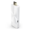 BENQ DONGLE WIRELESS QCAST MIRROR QP30 FHD IOS ANDROID WIN MAC CHROME