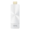 BENQ DONGLE WIRELESS QCAST MIRROR QP30 FHD IOS ANDROID WIN MAC CHROME
