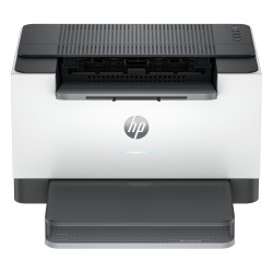 STAMP LAS BN A4 USBLAN FR 28PPM HP LASERJET M207DW
