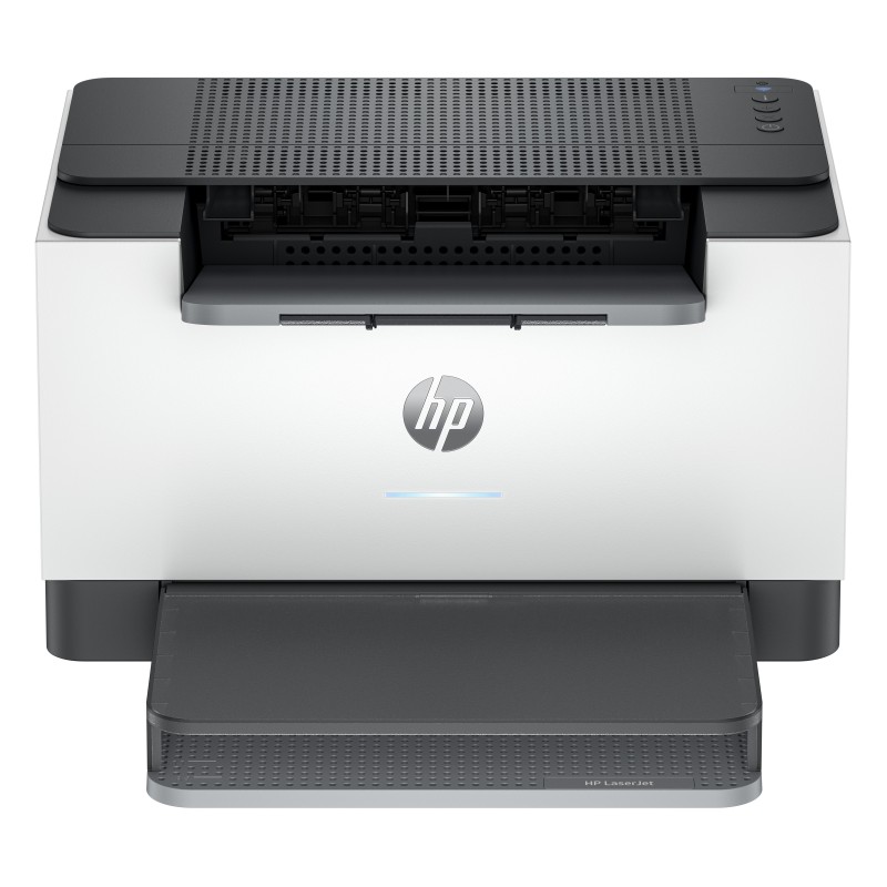 STAMP LAS BN A4 USBLAN FR 28PPM HP LASERJET M207DW