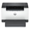 STAMP LAS BN A4 USBLAN FR 28PPM HP LASERJET M207DW