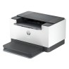 STAMP LAS BN A4 USBLAN FR 28PPM HP LASERJET M207DW