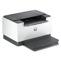 STAMP LAS BN A4 USBLAN FR 28PPM HP LASERJET M207DW