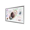 MON 65DS MVA MM SAMSUNG FLIP PRO TOUCH INTERATTIVO WM65B