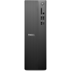 PC I7-14700 16GB 1TB ECS1250 I7-14700  DELL SLIM SFF ECS1250